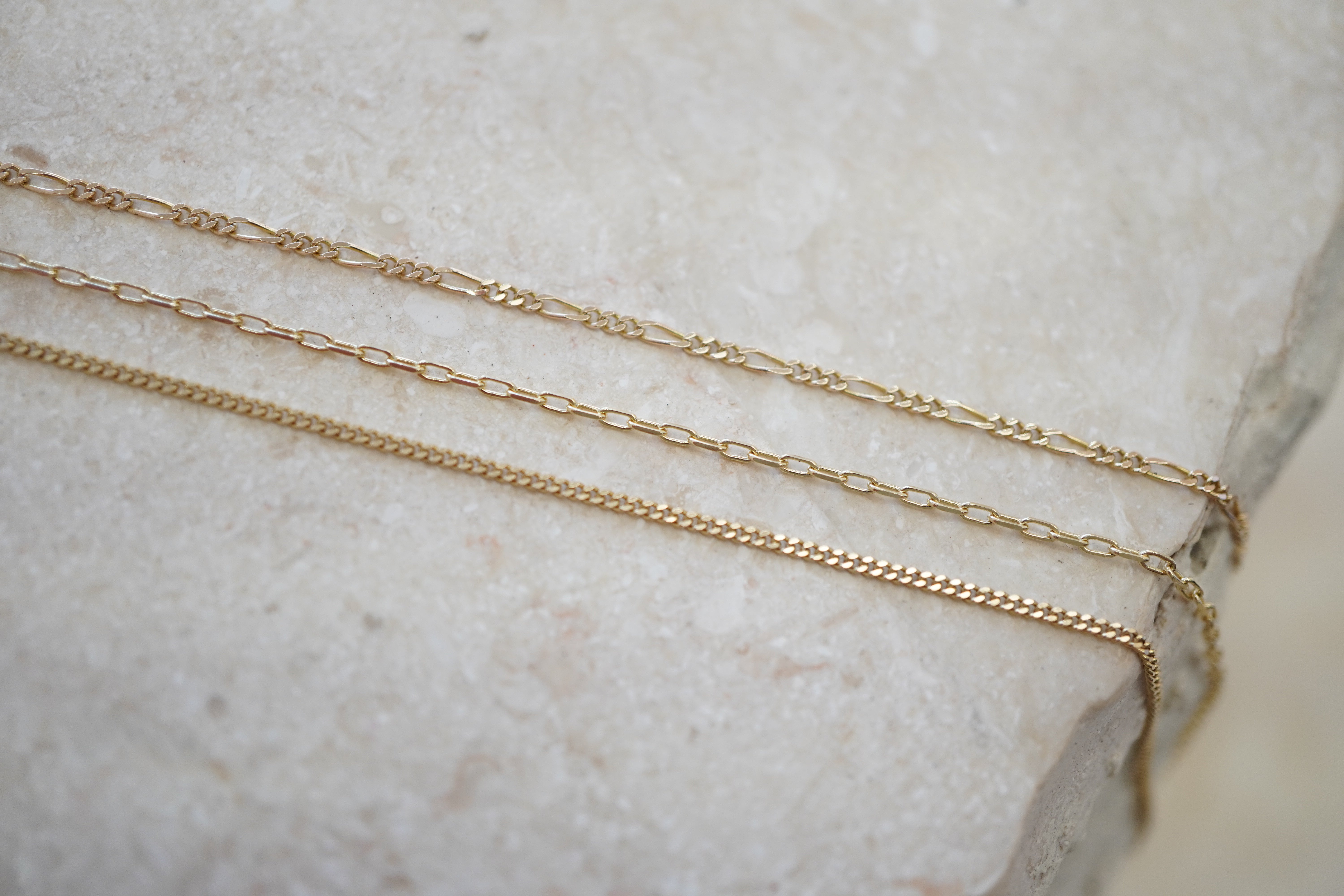 Seamless Soldered Bracelet Experience Son Del Sol